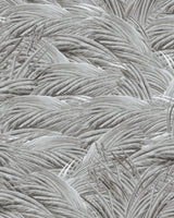 MindtheGap TRIFLORA Neutral - Wallpaper Collection 2024 - The Wetlands