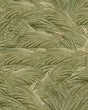 MindtheGap TRIFLORA Spring - Wallpaper Collection 2024 - The Wetlands