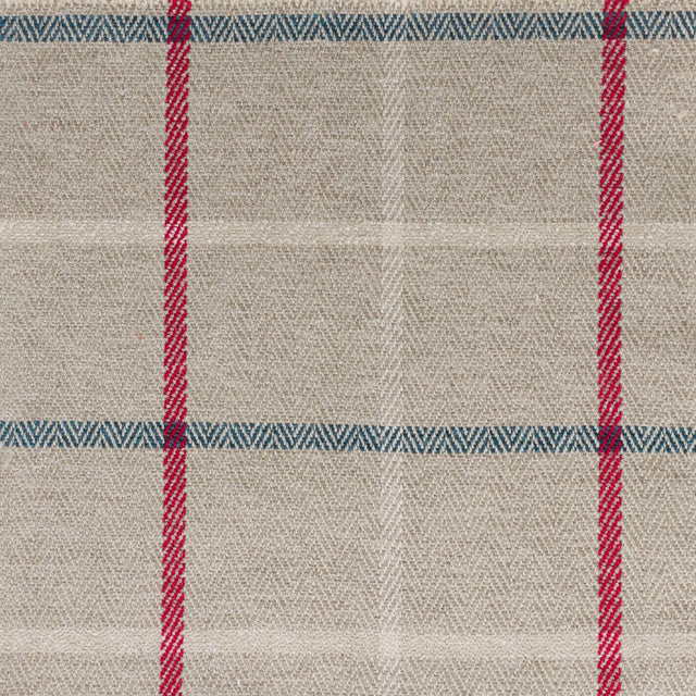 Eade's TRIG-1-sample AMERICANA