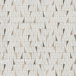JF Fabrics 32-J8581 TRILATERAL Fabric - Eade's Wallpaper & Fabric