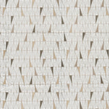JF Fabrics 32-J8581 TRILATERAL Fabric