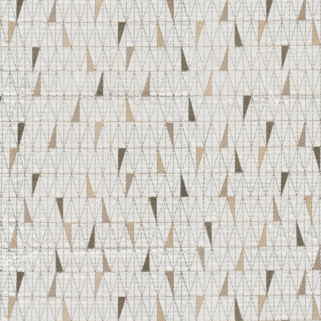 JF Fabrics 32-J8581 TRILATERAL Fabric - Eade's Wallpaper & Fabric