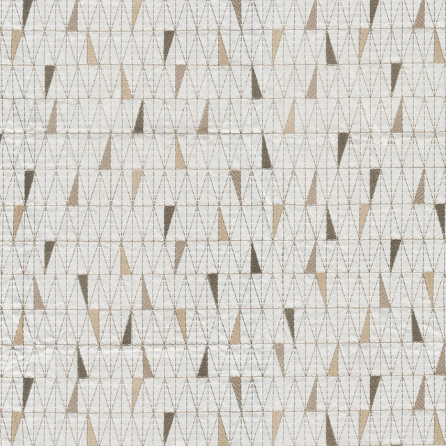 JF Fabrics 32-J8581 TRILATERAL Fabric - Eade's Wallpaper & Fabric