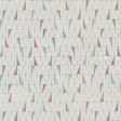 JF Fabrics 43-J8581 TRILATERAL Fabric - Eade's Wallpaper & Fabric
