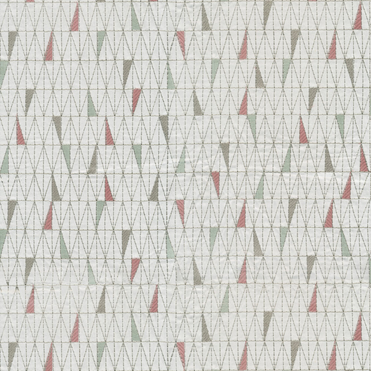 JF Fabrics 43-J8581 TRILATERAL Fabric - Eade's Wallpaper & Fabric