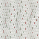 JF Fabrics 43-J8581 TRILATERAL Fabric