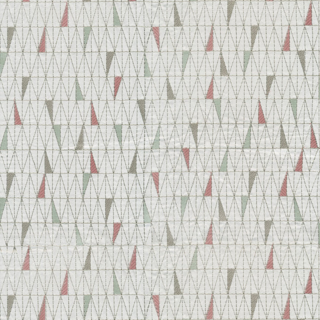 JF Fabrics 43-J8581 TRILATERAL Fabric - Eade's Wallpaper & Fabric