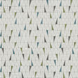 JF Fabrics 72-J8591 TRILATERAL Fabric