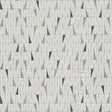 JF Fabrics 93-J8591 TRILATERAL Fabric