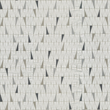 JF Fabrics 93-J8591 TRILATERAL Fabric