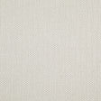 JF Fabrics 32-J8721 TRINITY Fabric - Eade's Wallpaper & Fabric