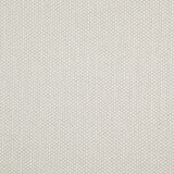 JF Fabrics 32-J8721 TRINITY Fabric
