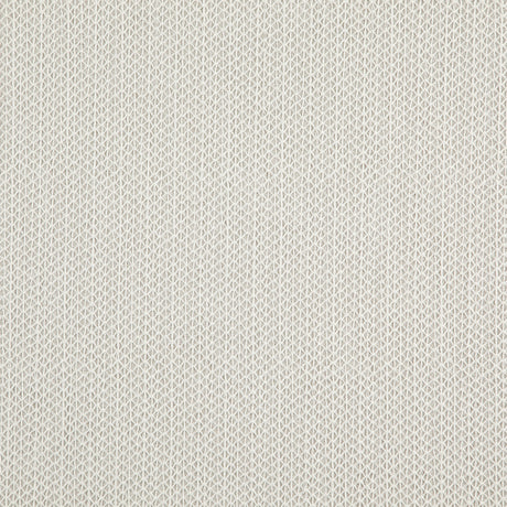 JF Fabrics 32-J8721 TRINITY Fabric - Eade's Wallpaper & Fabric