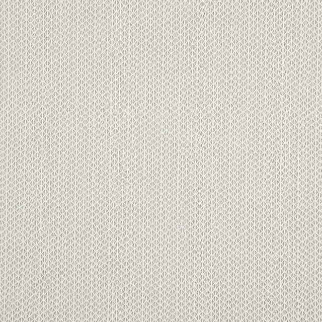 JF Fabrics 32-J8721 TRINITY Fabric - Eade's Wallpaper & Fabric