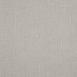 JF Fabrics 34-J8721 TRINITY Fabric - Eade's Wallpaper & Fabric