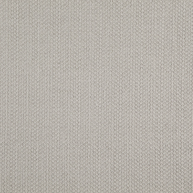 JF Fabrics 34-J8721 TRINITY Fabric - Eade's Wallpaper & Fabric