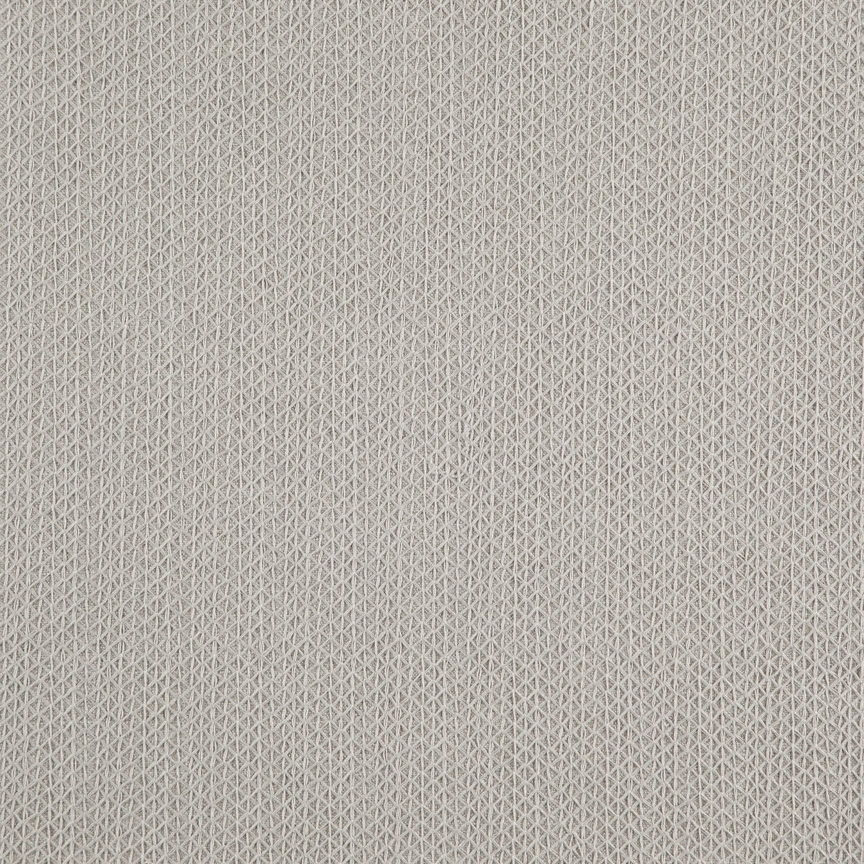JF Fabrics 34-J8721 TRINITY Fabric