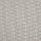 JF Fabrics 34-J8721 TRINITY Fabric