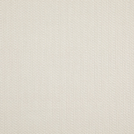JF Fabrics 91-J8721 TRINITY Fabric - Eade's Wallpaper & Fabric