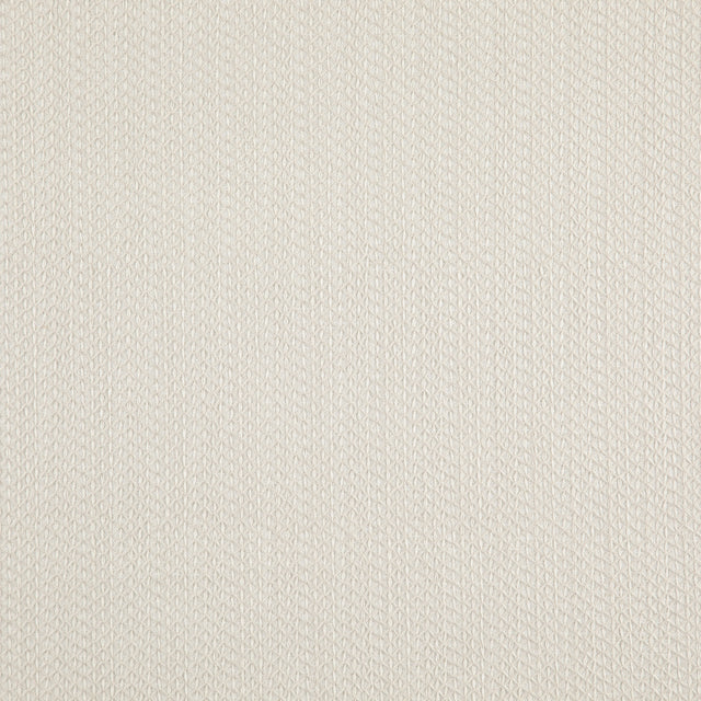 JF Fabrics 91-J8721 TRINITY Fabric - Eade's Wallpaper & Fabric