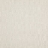 JF Fabrics 91-J8721 TRINITY Fabric