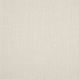 JF Fabrics 92-J8721 TRINITY Fabric - Eade's Wallpaper & Fabric