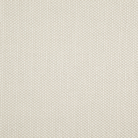 JF Fabrics 92-J8721 TRINITY Fabric - Eade's Wallpaper & Fabric