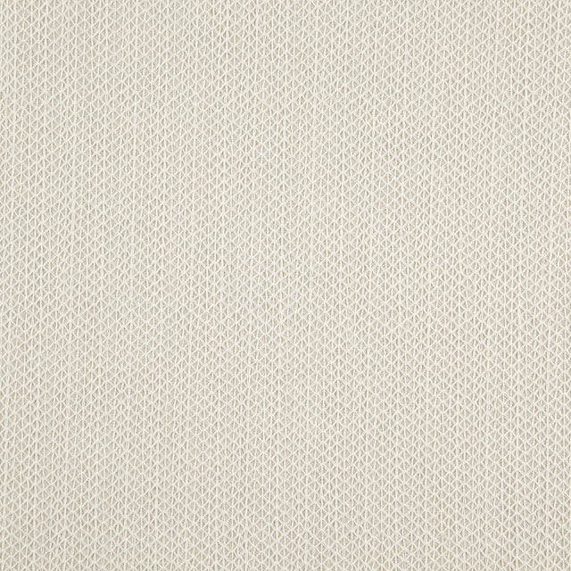 JF Fabrics 92-J8721 TRINITY Fabric - Eade's Wallpaper & Fabric