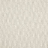JF Fabrics 92-J8721 TRINITY Fabric
