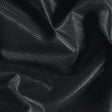 JF Fabrics 99-J9011 TRINKET Fabric - Eade's Wallpaper & Fabric