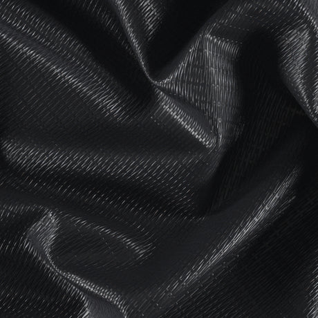 JF Fabrics 99-J9011 TRINKET Fabric - Eade's Wallpaper & Fabric
