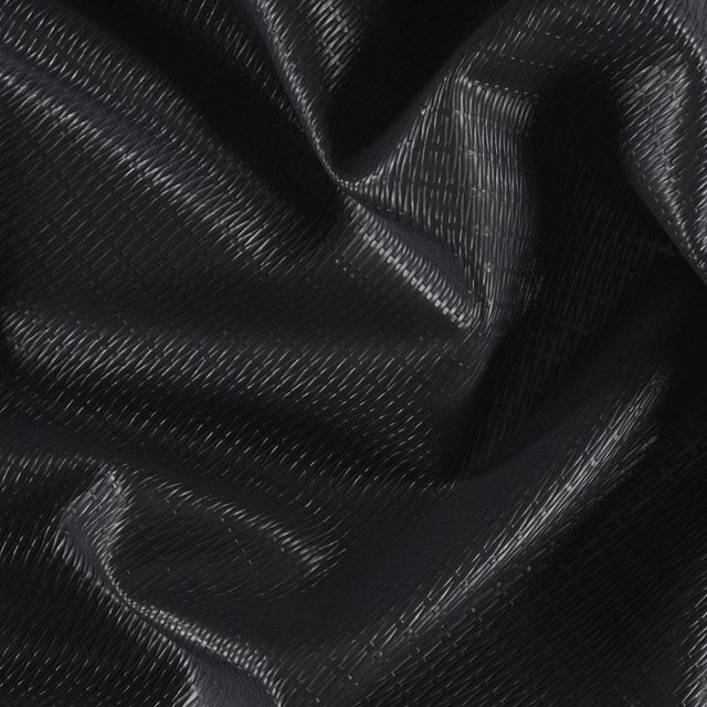 JF Fabrics 99-J9011 TRINKET Fabric - Eade's Wallpaper & Fabric