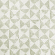 KRAVET BASICS TRIQUAD.161.0 TRIQUAD SAND Fabric - Eade's Wallpaper