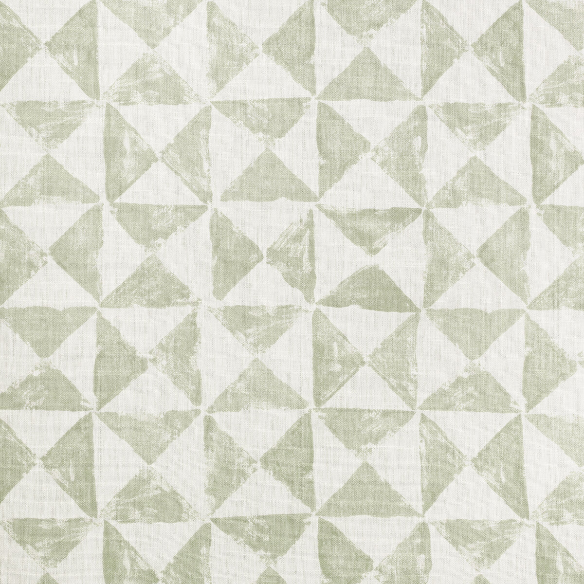 KRAVET BASICS TRIQUAD.161.0 TRIQUAD SAND Fabric - Eade's Wallpaper