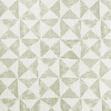 KRAVET BASICS TRIQUAD.161.0 TRIQUAD SAND Fabric - Eade's Wallpaper