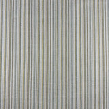 Eade’s TRITE CITRUS CITRUS