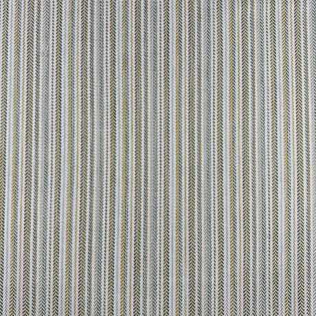 Eade’s TRITE CITRUS CITRUS