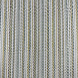 Eade’s TRITE CITRUS CITRUS