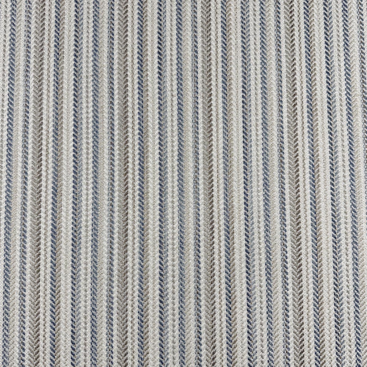 Eade’s TRITE INDIGO INDIGO