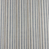 Eade’s TRITE INDIGO INDIGO