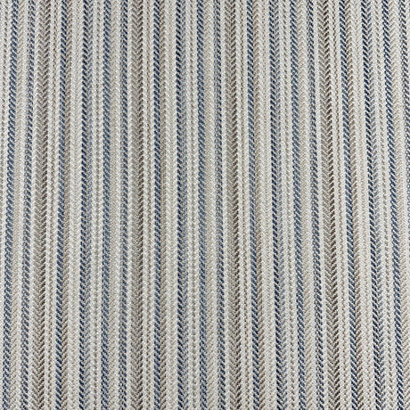 Eade’s TRITE INDIGO INDIGO