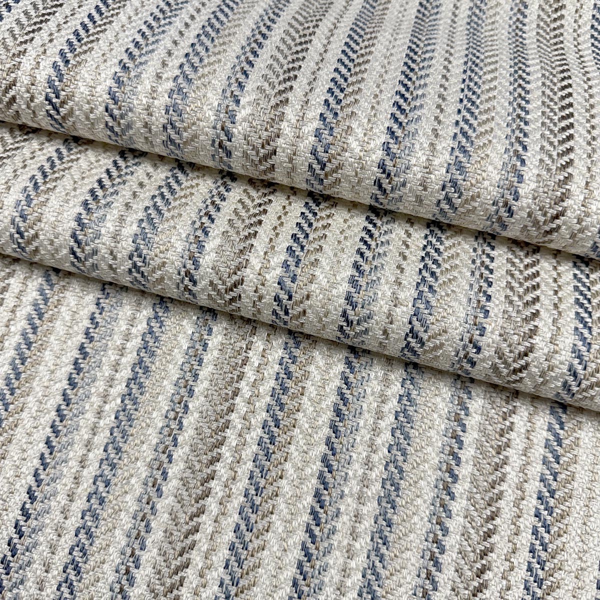 Eade’s TRITE INDIGO INDIGO