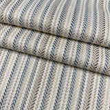 Eade’s TRITE INDIGO INDIGO