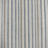 Eade’s TRITE INDIGO INDIGO