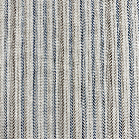 Eade’s TRITE INDIGO INDIGO