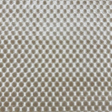 Eade’s TRODO BEIGE BEIGE