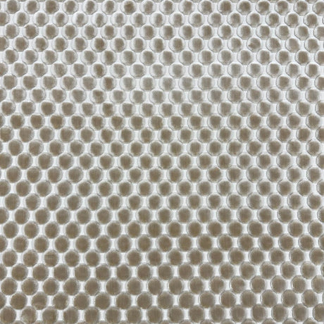 Eade’s TRODO BEIGE BEIGE