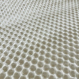 Eade’s TRODO BEIGE BEIGE