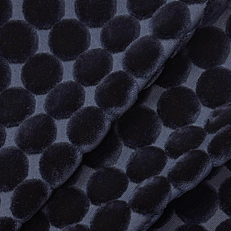 Eade’s TRODO NAVY NAVY