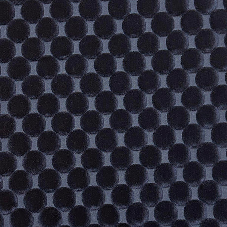 Eade’s TRODO NAVY NAVY